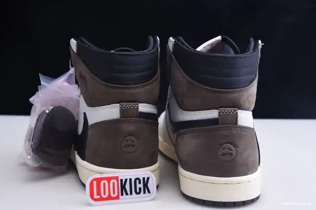 2.0 SP CD4487-100 - 1 SCOTT' 'TRAVIS AIR JORDAN HIGH OG TS 0703